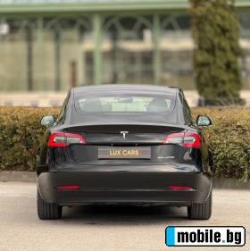Tesla Model 3 - Facelift - Long Range -   - Europe - | Mobile.bg   3