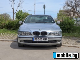     BMW 520 ~8 500 .