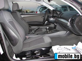 BMW 118 2.0D EURO5 | Mobile.bg   9
