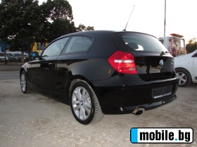 BMW 118 2.0D EURO5 | Mobile.bg   6
