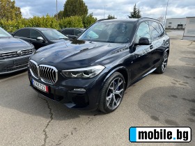 BMW X5 30d M- | Mobile.bg   1
