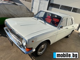     Volga 24 ~7 499 EUR