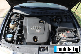 Audi A3 1.9TDI 131 | Mobile.bg   17