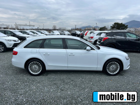 Audi A4 (KATO ) | Mobile.bg   4
