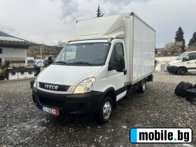     Iveco Daily 35C15      3, 5   ~26 000 .