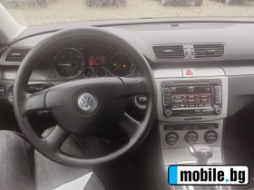 VW Passat   | Mobile.bg   12