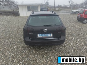 VW Passat   | Mobile.bg   5