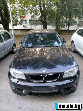     BMW 120 ~7 000 .