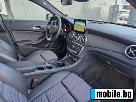 Mercedes-Benz GLA 200 d Premium Plus | Mobile.bg   5
