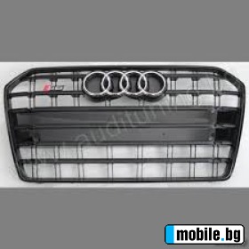 Audi A6 -5   !! 3.0 CRT!!!2.0!!! | Mobile.bg   12