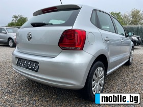 VW Polo /ITALIA | Mobile.bg   3
