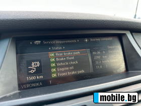 BMW X5 * 30d* AERO PACK* SPORT*  | Mobile.bg   16