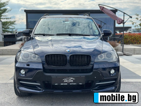 BMW X5 * 30d* AERO PACK* SPORT*  | Mobile.bg   2