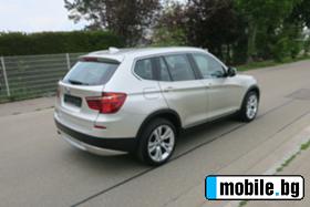 BMW X3    | Mobile.bg   12