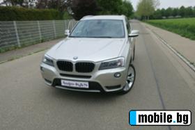 BMW X3    | Mobile.bg   10