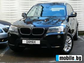 BMW X3    | Mobile.bg   6