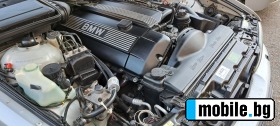 BMW 528  39 | Mobile.bg   10