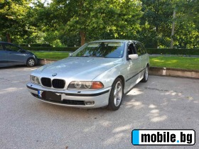 BMW 528  39 | Mobile.bg   3