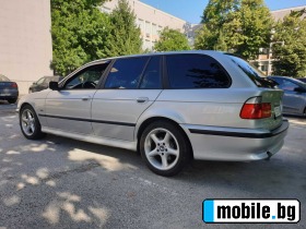 BMW 528  39 | Mobile.bg   1