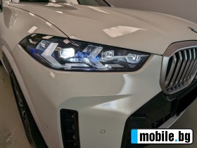 BMW X5 30d/ FACELIFT/ xDrive/ M-SPORT/ HEAD UP/ H&K/ PANO | Mobile.bg   3