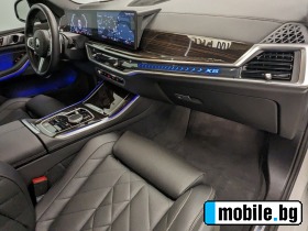 BMW X5 30d/ FACELIFT/ xDrive/ M-SPORT/ HEAD UP/ H&K/ PANO | Mobile.bg   15