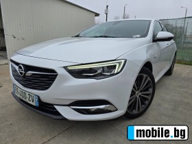 Opel Insignia 2.0*170..*  | Mobile.bg   1
