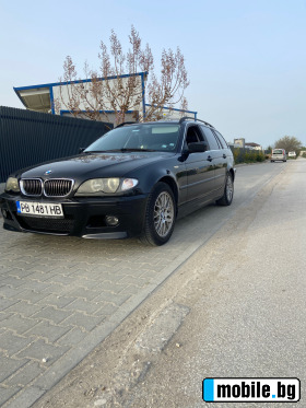     BMW 328 ~6 000 .
