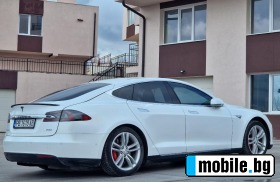 Tesla Model S Performance Autopilot | Mobile.bg   5