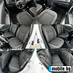 Dacia Sandero 2020 /  6D /  | Mobile.bg   14