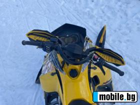 Ski-Doo Summit 800R | Mobile.bg   6
