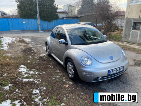     VW New beetle ~5 500 .