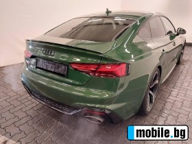 Audi Rs5 Sportback*Virtual*MATRIX*B&O* | Mobile.bg   7