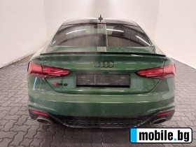 Audi Rs5 Sportback*Virtual*MATRIX*B&O* | Mobile.bg   6