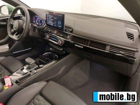 Audi Rs5 Sportback*Virtual*MATRIX*B&O* | Mobile.bg   8