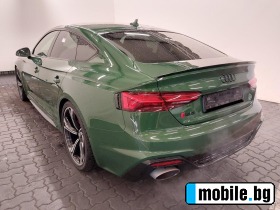 Audi Rs5 Sportback*Virtual*MATRIX*B&O*