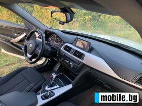 BMW 3gt 320D xDrive | Mobile.bg   8