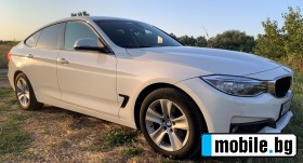 BMW 3gt 320D xDrive | Mobile.bg   1