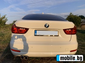 BMW 3gt 320D xDrive | Mobile.bg   6