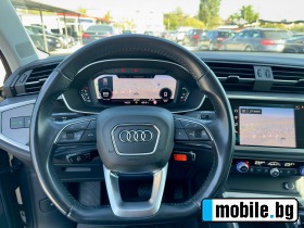 Audi Q3 3.5 tdi 4x4 | Mobile.bg   12
