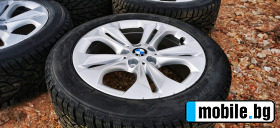   BMW X1 | Mobile.bg   1