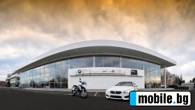 BMW G 310R - Sport | Mobile.bg   14