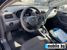 VW Jetta  | Mobile.bg   8