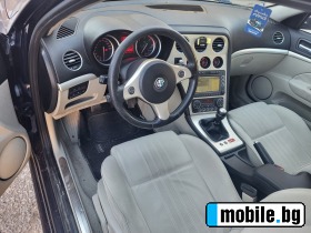 Alfa Romeo 159 | Mobile.bg   9