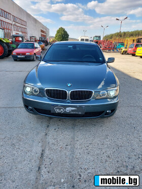 BMW 730  | Mobile.bg   15