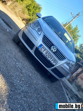 VW Polo | Mobile.bg   1