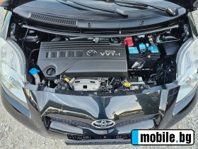 Toyota Yaris 1.3VVT-i 101 ! !  | Mobile.bg   16