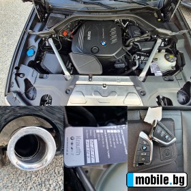 BMW X3 /DISTRONIK/  | Mobile.bg   12