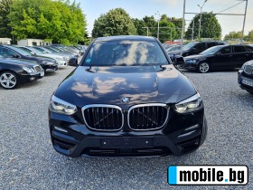 BMW X3 /DISTRONIK/  | Mobile.bg   2
