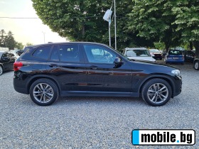 BMW X3 /DISTRONIK/  | Mobile.bg   4