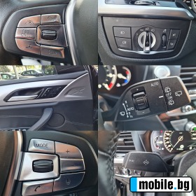 BMW X3 /DISTRONIK/  | Mobile.bg   15